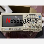 1pc For Atten Ga1102cal Oscilloscope Brand New Shipping Dhl Or Fedex. Fixed Price $488.79.