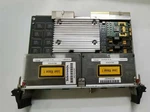 1pc Used Tektronix Pce-2 Lif-1 K15mb000 671-5532-02 (dhl Or Fedex ) #h1266y Dx. Fixed Price $3300.00.