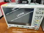 Keysight Agilent Dso9104a Oscilloscope: 1 Ghz, 4 Analog Channels#ytd. Fixed Price $8799.50.