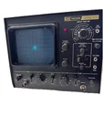 Vintage B&k Precision 1471 Oscilloscope. Fixed Price $55.00.
