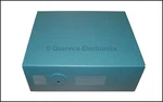 Tektronix Cabinet Assy For 2430 2430a 2432a 2440 Oscilloscopes P/n 437-0139-00. Fixed Price $75.00.
