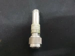 Hp/agilent 85036-60015 :75 Ohm, Type N(m-f) Coaxial Adapter, For 85036b. Fixed Price $150.00.