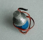 Tektronix 2235/2215a/2232/2236 Delay Potentiometer, 2k Parts # 311-1183-02. Fixed Price $24.99.