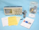 Tektronix Tds1002b Oscilloscope. Fixed Price $299.99.