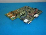 Iwatsu La-67v Ss-7810 Ss-7821 Board For Oscilloscope Expedited Shipping. Fixed Price $104.67.