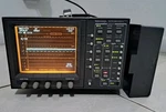 Tektronix Wfm 601m Serial Component Monitor. Fixed Price $200.00.