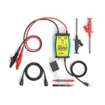 Goupchn Hdp50 High Voltage Differential Active Probe 1400v 100mhz 50x/500x At.... Fixed Price $168.77.