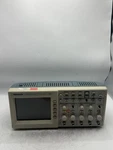 Tektronix Tds2014 100mhz 4 Channel 1gss Color Oscilloscope Digital Parts. Fixed Price $219.00.