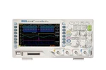 Rigol Ds1104z Plus Digital Oscilloscope 100mhz Bandwidth,4 Channels,1gsa/s. Fixed Price $499.00.