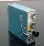 Used Tektronix Sd-42 Dc-6.4ghz O/e Converter Head / From Japan. Fixed Price $1033.27.