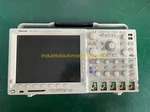 1pc Used Tektronix Mso4032 350mhz 2.5g Via Dhl Or Fedex. Fixed Price $4356.53.