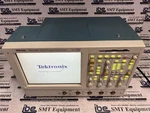 Tektronix Tds5104b Oscilloscope W/warranty. Fixed Price $1550.00.