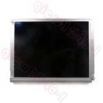 Original Lcd Fit For Tektronix Dpo70804 Display Screen Replace Repair. Fixed Price $284.05.