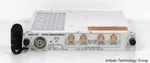 Tektronix 80c01-cr Multi-rate Telecom Sampling Module. Fixed Price $995.00.