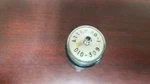 Tektronix 010-309 Attenuator. Fixed Price $15.00.