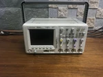 1pc 100% Test Agilent Mso6034a Tested. Fixed Price $4500.00.