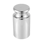 Zeonhak 5 Kg Calibration Weight, Class M1 High Precision Grade We.... Fixed Price $61.03.