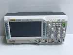 Rigol Ds1074z Oscilloscope Ultra Vision 4channel 70mhz 1gsa/s. Fixed Price $470.25.