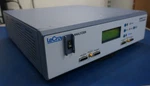 Teledyne Lecroy Summit T2-16 Pci Express Multi-lane Protocol Analyzer Read. Fixed Price $299.00.
