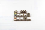Tektronix Tds 3012 Keypad. Fixed Price $108.00.