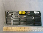 Tektronix K9c-0104-01 671-0801-00 Memory Expansion Board For 11302 Oscilloscope. Fixed Price $19.95.