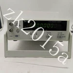 Lg Fc-7150 Fast Ship By Dhl Or Ems. Fixed Price $350.00.