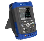 Handheld Oscilloscope Dso8202e 200mhz 1gs/s Arbitrary Waveform Generator 25mhz. Fixed Price $770.00.