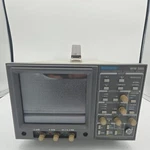 Tektronix Wfm300a Component / Composite Pal Waveform Monitor. Fixed Price $150.00.