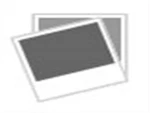 Tektronix 670-1024-00 670102400 Lv Regulator Circuit Board Expedited Shipping. Fixed Price $299.00.