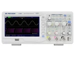 B&k Precision 2190e - 100 Mhz, 1 Gsa/s, 2-ch Digital Storage Oscilloscope. Fixed Price $660.00.