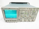 Tektronix 2246a 100 Mhz Oscilloscope - Parts System. Fixed Price $177.30.