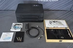 Tektronix P7720 Trimode Probe 20ghz W/ P77stflxa Solder In Tip. Fixed Price $6749.95.