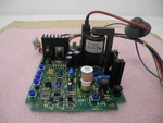 Lecroy 9310c Crt/flyback Module Eco 1012, Ec-0813030a. Fixed Price $120.00.