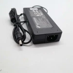 Power Supply For Wfm200ba Handheld Tektronix Wfm2200 Waveform Monitor Wfm2300. Fixed Price $123.00.