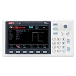 Uni-t Utg932e 30mhz, 2ch Classic-series Arbitrary Waveform Generator. Fixed Price $178.67.