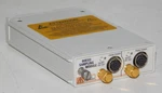 Tektronix 80e03 Dual Channel Electrical Sampling Module 20ghz Unit Made In Usa. Fixed Price $1249.00.