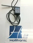Teledyne Lecroy Zs2500 2.5ghz .9pf 1mohm Active Voltage Probe *used*. Fixed Price $974.99.