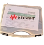 Agilent Keysight N2750a Probe. Fixed Price $1169.99.