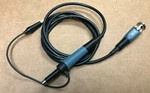 Lecroy P9010 M12 Probe. Fixed Price $21.67.