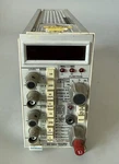 Untested Tektronix Dc 503 Universal Counter Plug-in See Description. Fixed Price $89.99.