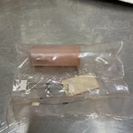 Tektronix Vertical Output Ic Replacement Kit 050-0651-01. Fixed Price $150.00.