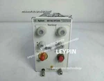 Agilent Keysight 86116c 65 Ghz Optical / 80 Electrical Module#ytd. Fixed Price $7979.50.