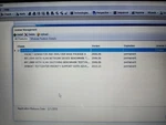 Spirent Testcenter Spt-2000a (f/w 3.42) With Licences. Application. Tested.. Fixed Price $2000.00.