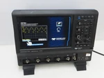 Teledyne Lecroy Waverunner 8104 Oscilloscope Japan. Fixed Price $8399.16.
