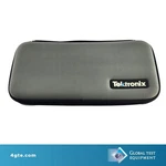 Tektronix 016-2143-00 Accessory Pouch For The 4 Series Mso Products Mso44 Mso46. Fixed Price $69.00.