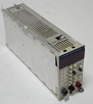 Tektronix Dm 501a Plugin Digital Multimeter. Fixed Price $69.45.