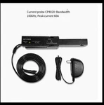 Siglent Cp4020. Fixed Price $600.00.
