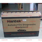 Hantek Dso3064 Kit Vii Automotive Diagnostic Oscilloscope 4ch 200ms/s 60mhz. Fixed Price $752.19.