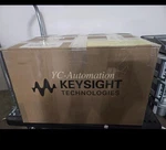 1pcs New Keysight Technologies Msox4154a Oscilloscope. Fixed Price $8712.00.