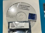 Tektronix Dpo4automax Flexray Automotive Serial Mdo4000 Mso4000 Dpo4000 W/ Cd. Fixed Price $999.00.